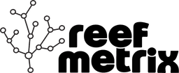 ReefMetrix
